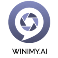 Winimy AI