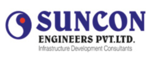 Suncon Engineers Pvt Ltd