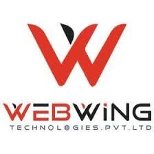 Webwing Technologies Ltd