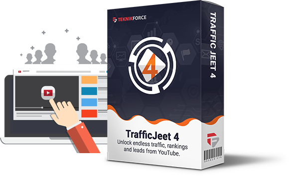 Traffic Jeet 4 Best Video Marketing Tools 2020