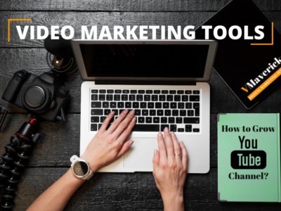 Video Marketing Tools (1)
